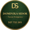 Twoja Księgowa Białystok